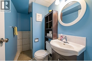 531 BAYWOOD Crescent - Photo 19