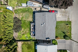 531 BAYWOOD Crescent - Photo 2