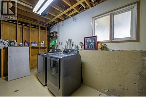 531 BAYWOOD Crescent - Photo 20