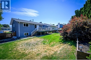 531 BAYWOOD Crescent - Photo 21