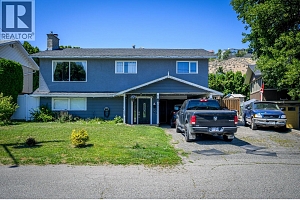 531 BAYWOOD Crescent - Photo 23