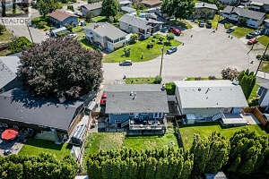 531 BAYWOOD Crescent - Photo 24