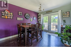 531 BAYWOOD Crescent - Photo 6