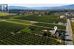 1409 + 1429 Teasdale Road - Photo 11