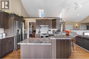 1409 + 1429 Teasdale Road - Photo 17