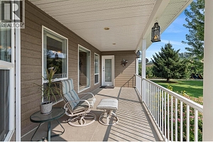 1409 + 1429 Teasdale Road - Photo 21