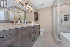 1409 + 1429 Teasdale Road - Photo 27