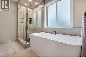 1409 + 1429 Teasdale Road - Photo 28