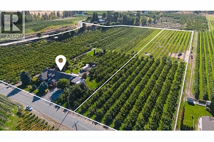 1409 + 1429 Teasdale Road - Photo 3