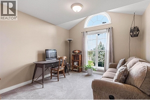 1409 + 1429 Teasdale Road - Photo 32