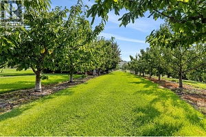 1409 + 1429 Teasdale Road - Photo 42