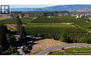 1409 + 1429 Teasdale Road - Photo 48