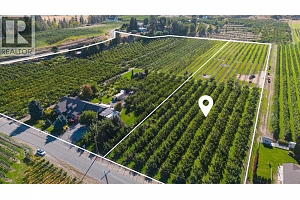 1409 + 1429 Teasdale Road - Photo 5