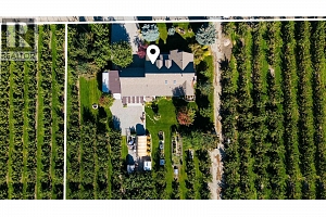 1409 + 1429 Teasdale Road - Photo 50