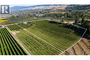 1409 + 1429 Teasdale Road - Photo 6