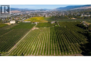 1409 + 1429 Teasdale Road - Photo 8