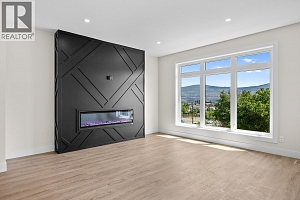 1023 Kitson Court - Photo 12