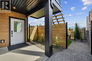 1023 Kitson Court - Photo 3