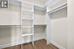 1023 Kitson Court - Photo 33