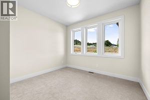 1023 Kitson Court - Photo 35