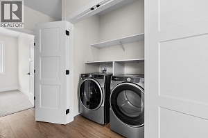 1023 Kitson Court - Photo 38