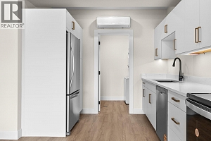 1023 Kitson Court - Photo 42