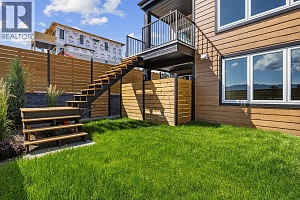 1023 Kitson Court - Photo 5