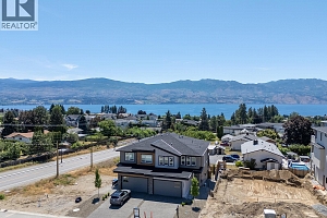 1023 Kitson Court - Photo 52