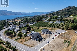 1023 Kitson Court - Photo 54