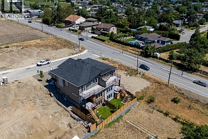 1023 Kitson Court - Photo 57