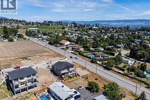 1023 Kitson Court - Photo 58