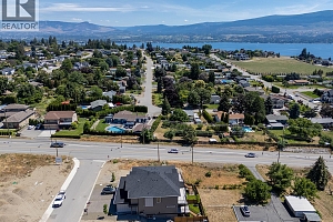 1023 Kitson Court - Photo 59