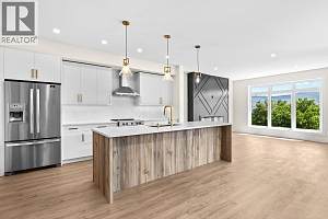 1023 Kitson Court - Photo 6