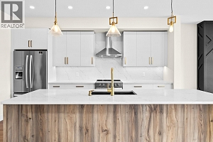 1023 Kitson Court - Photo 7