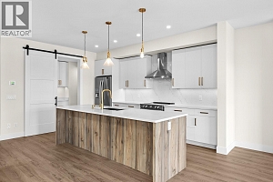 1023 Kitson Court - Photo 8