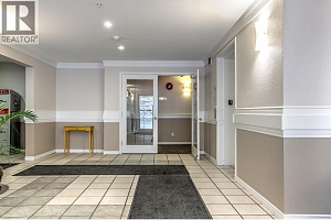 3808 35 Avenue Unit# 302 - Photo 11