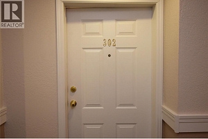 3808 35 Avenue Unit# 302 - Photo 12