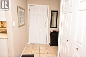 3808 35 Avenue Unit# 302 - Photo 13