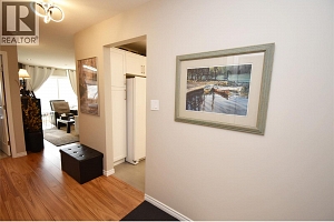 3808 35 Avenue Unit# 302 - Photo 14