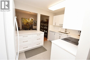 3808 35 Avenue Unit# 302 - Photo 16