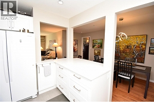 3808 35 Avenue Unit# 302 - Photo 18