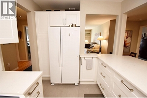 3808 35 Avenue Unit# 302 - Photo 19