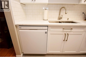 3808 35 Avenue Unit# 302 - Photo 20