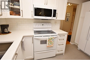 3808 35 Avenue Unit# 302 - Photo 21