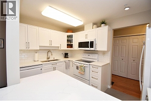 3808 35 Avenue Unit# 302 - Photo 23