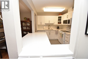 3808 35 Avenue Unit# 302 - Photo 24