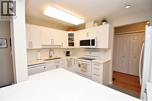 3808 35 Avenue Unit# 302 - Photo 25