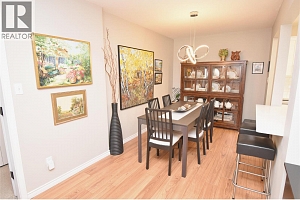 3808 35 Avenue Unit# 302 - Photo 26