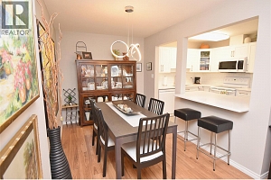 3808 35 Avenue Unit# 302 - Photo 27