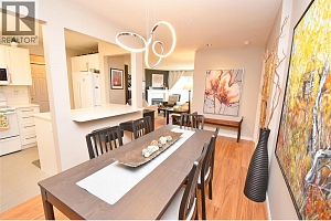 3808 35 Avenue Unit# 302 - Photo 29